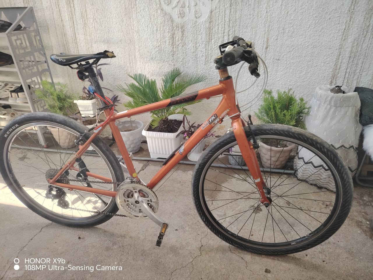 باسكل 700cنظيف فول مواصفات
سعر 160وبي مجال


**إذا كنت صاحب هذا الإعلان وتريد حذفه لأي سبب، رجاءا أرسل رسالة إلى الدعم الفني**