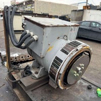 توليد لوري سمر فرنسي اصلي 400k بشرط ضمان الفحص توليد بلادي وجديده + شا...