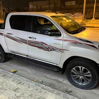 فور ويل • ٢٠٢٤ • رقم اربيل