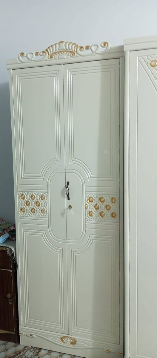 غرفه اخشاب عراقي جديده استخدام ايام شهرين سعر 900 وبيهه مجال


**إذا كنت صاحب هذا الإعلان وتريد حذفه لأي سبب، رجاءا أرسل رسالة إلى الدعم الفني**