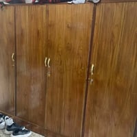 كنتور • ميز تواليت