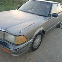 هارتوب • ١٩٩١ • الدوانيه