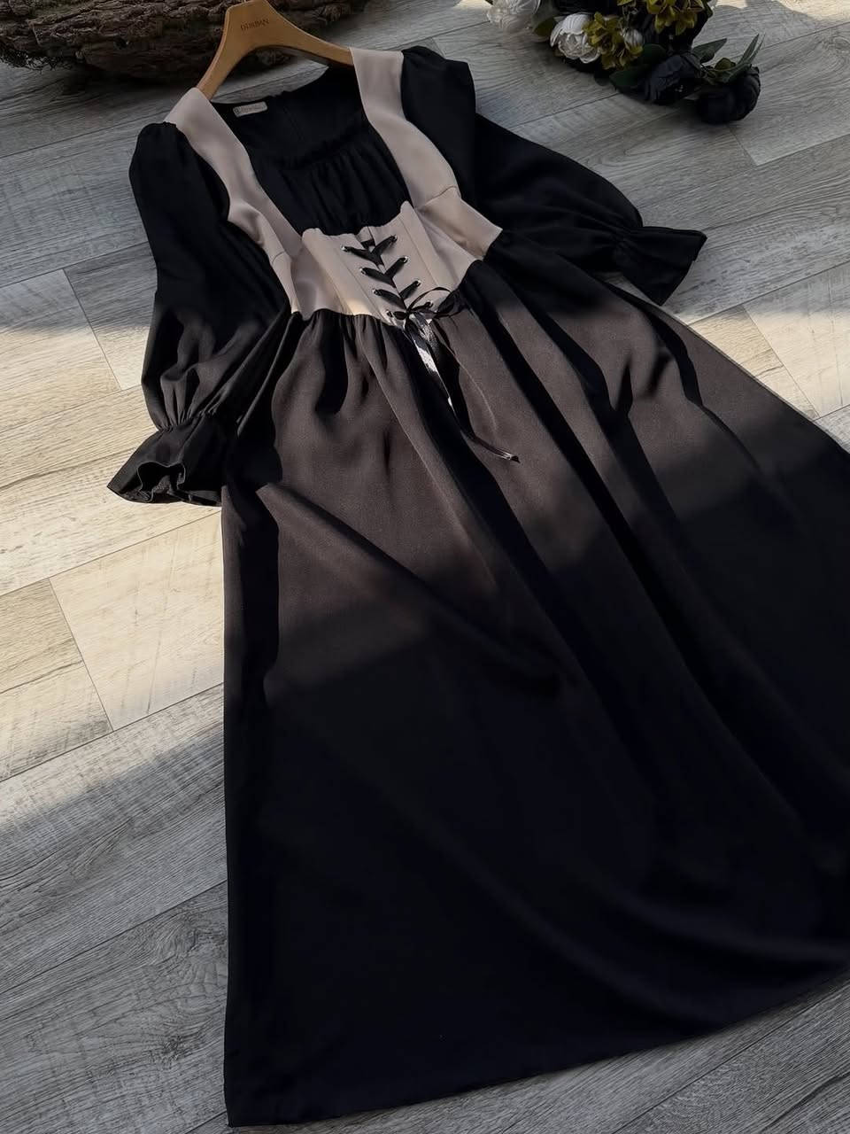 فستان نسائي طويل

 38،40،42،44،46،48
سعرة 29


**إذا كنت صاحب هذا الإعلان وتريد حذفه لأي سبب، رجاءا أرسل رسالة إلى الدعم الفني**