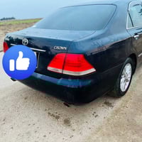 كراون • ٨٢ • ناصريه