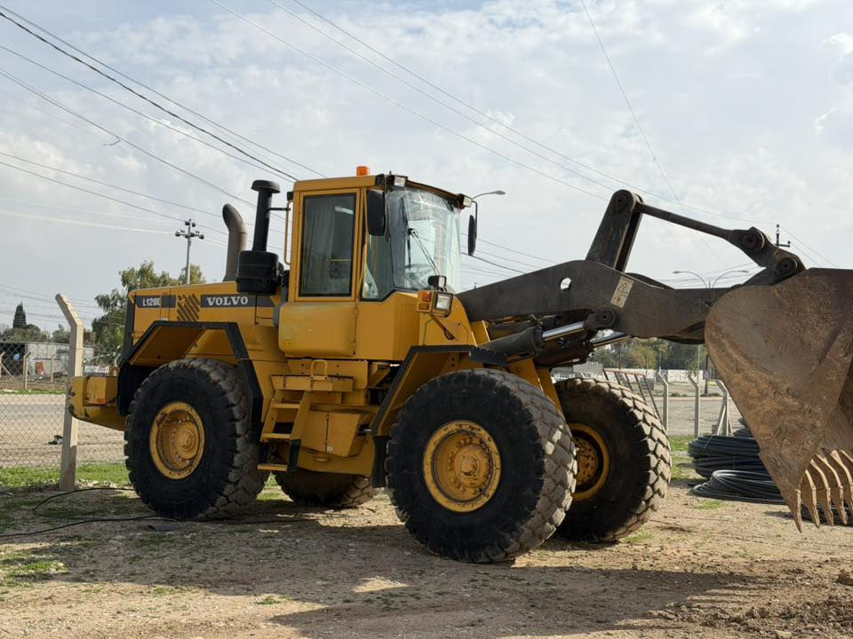 للبيع ***********
