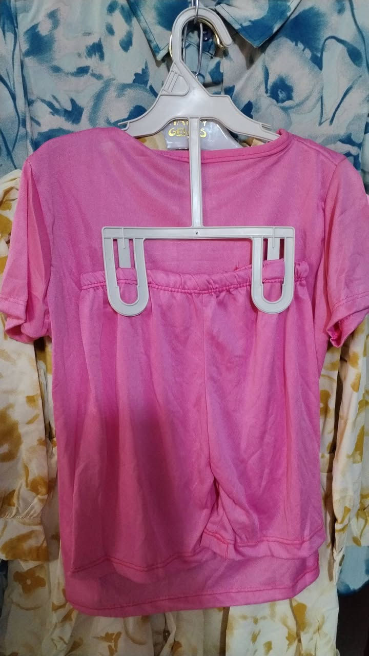 سلام عليكم 
وصلت بضاعه جديده  تراكات بناتي + فساتين  + بدي ولادي + بناتي  + تنوره 
الاسعار بلاش الفين دينار  الاستفسار 👇
https://whatsapp.com/channel/0029VbCLTgMJ93wSqHpeiT0y


**إذا كنت صاحب هذا الإعلان وتريد حذفه لأي سبب، رجاءا أرسل رسالة إلى الدعم الفني**