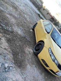‏سلام عليكم سيارة سيراتو ‏ ‏للبيع سعرها مجال 2009 2009 للبيع سعر 76 او...