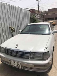 بطه منفصل مديل ٩٣ رقم بصره نكايزي كير محرك تبريد تمام سعر ٤٥ ورقه بيه ...