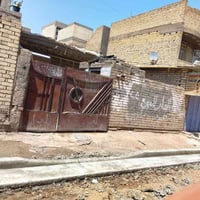بل ضباط الثانية • ٢٢٠م • بيت هيكل