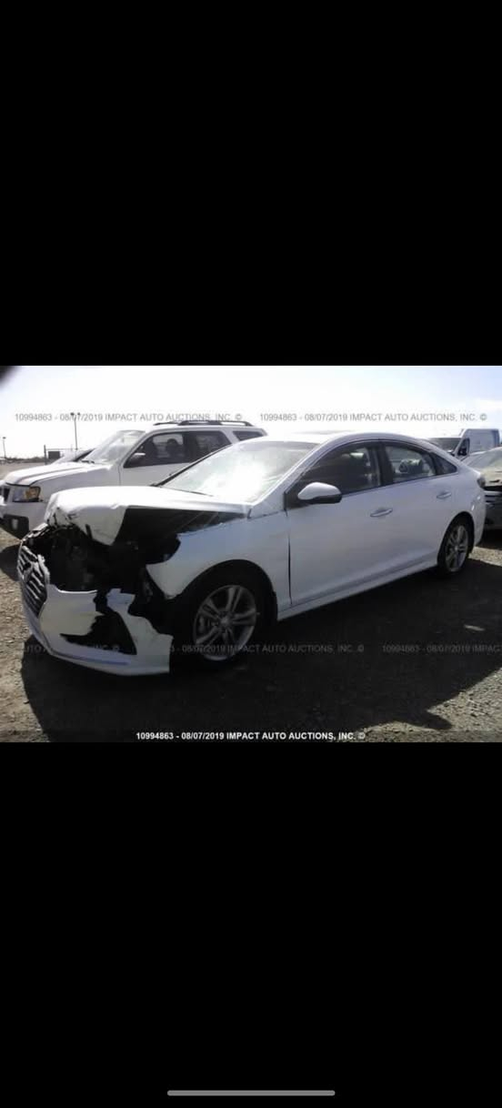 سوناتا ١٩ وارد امريكي فول مواصفات حادثه مبين بالصور
مكاني النجف
السعر 115
وماكو فول موصفات بهذا السعر
متواجد فقط واتساب
***********
