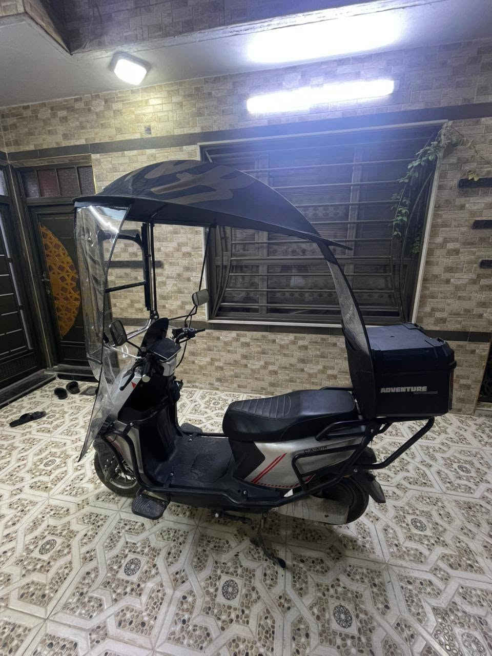ماطور شحن للبيع كامل مكمل السعر 700وبي مجال بسيط للإستفسار  ***********
