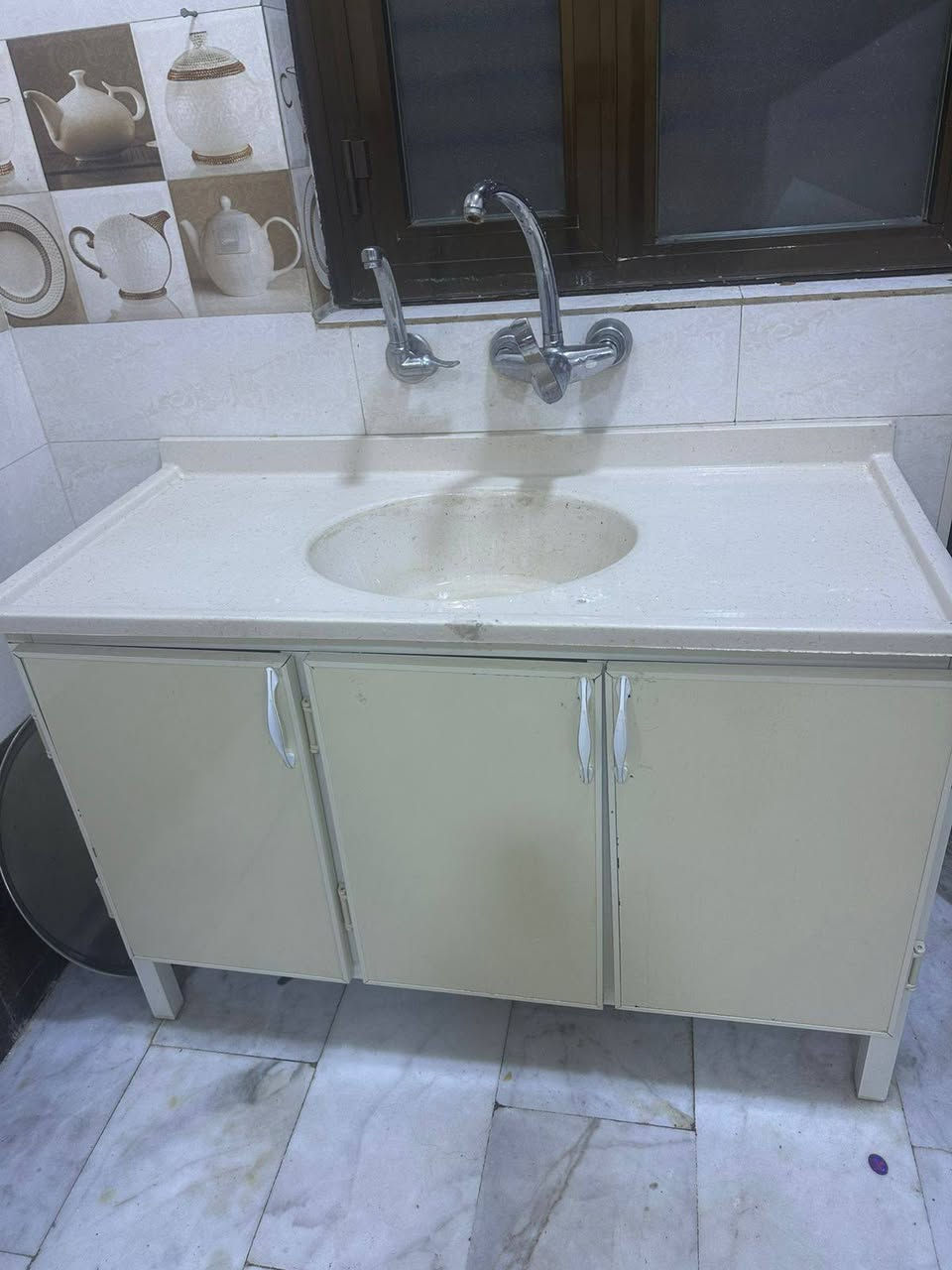 ثلاجه١٠٠مجمده٧٥غساله ٩٠مجمده٧٥قناني ٥٥الوحده فارغه رقمي***********
