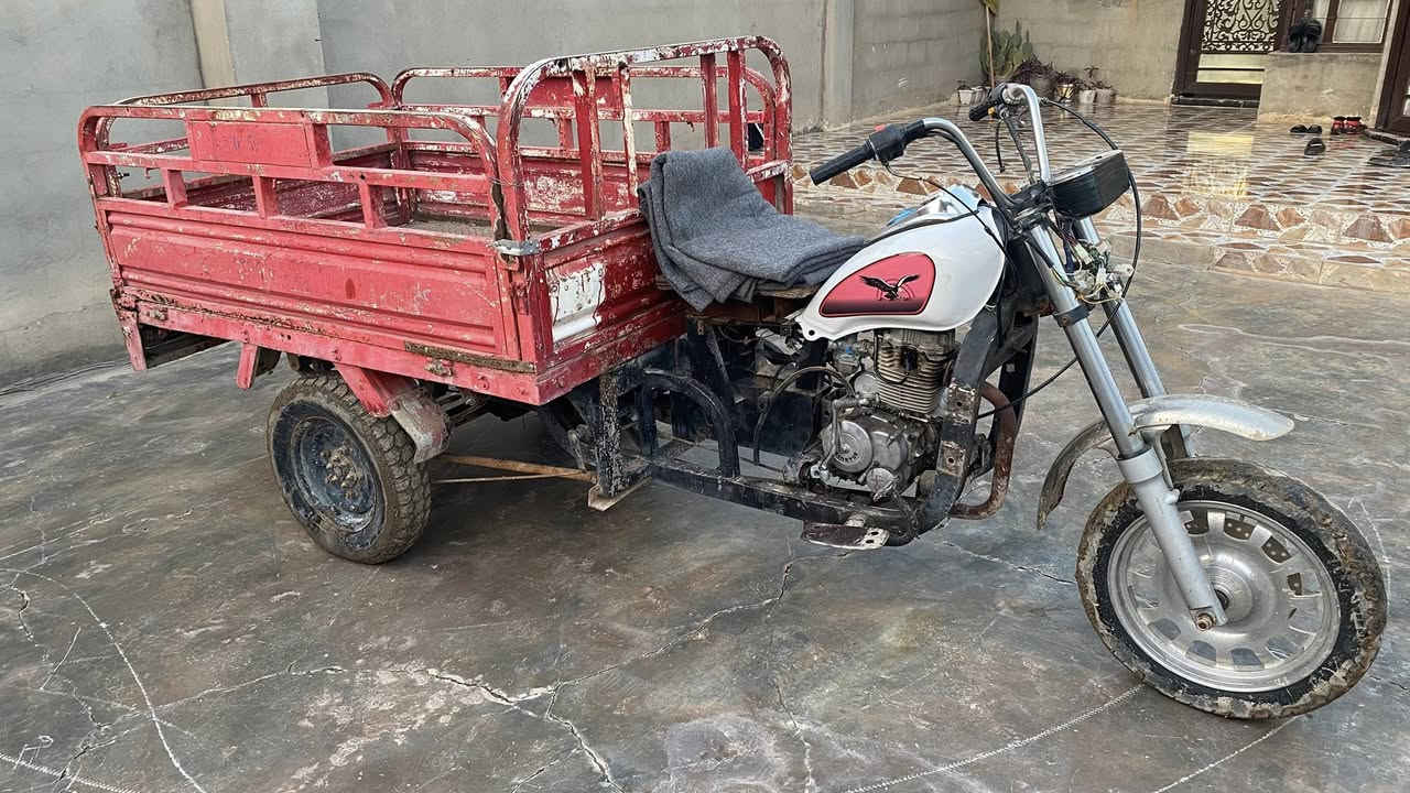 السلام عليكم ستوته للبيع السعر 575وبيها مجال للاستفسار اتصال 📞 ***********او خاص
