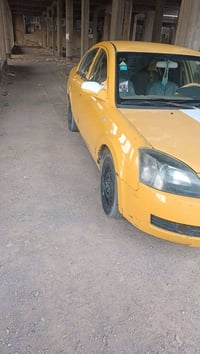 سياره شيري للبيع كامله السعر 25 الاستفسار اتصال على الرقم07806825409