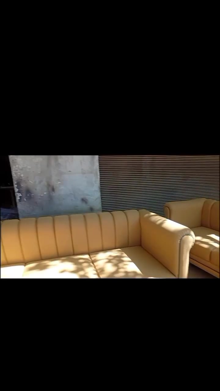 بسم الله الرحمن الرحيم
تم التسليم من مفروشات بيت الأحلام 
إلى محافظة حمص 
للأستاذ المحامي نهاد ملحم
أنشالله ألف مبروك 
العنوان طرطوس المنطقة الصناعية 
شحن لجميع المحافظات السورية 
للطلب والاستفسار الاتصال على الرقم التالي 0937690895


**إذا كنت صاحب هذا الإعلان وتريد حذفه لأي سبب، رجاءا أرسل رسالة إلى الدعم الفني**