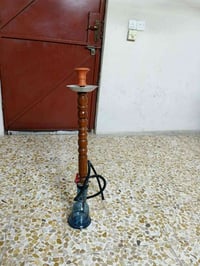 اركيلة • جديدة • ما مستعملة