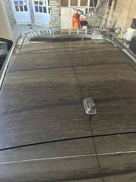 السلام عليكم
كولف 2020 وارد امريكي حادثها جاملغ فقط صفح بدون بجم شغاله من امريكا على وضع الشركة
ماشية ٥٧
فول مواصفات بانوراما 
كير ٣ وضعيات شفتات استيرن
رادارات من جميع الجوانب
توقف ذاتي خلفي امامي
شاشة جبيرة
السعر 170$
***********
