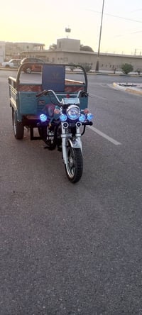 ستوته • موديل ٢٠٢٣ • محرك ٢٠٢٤