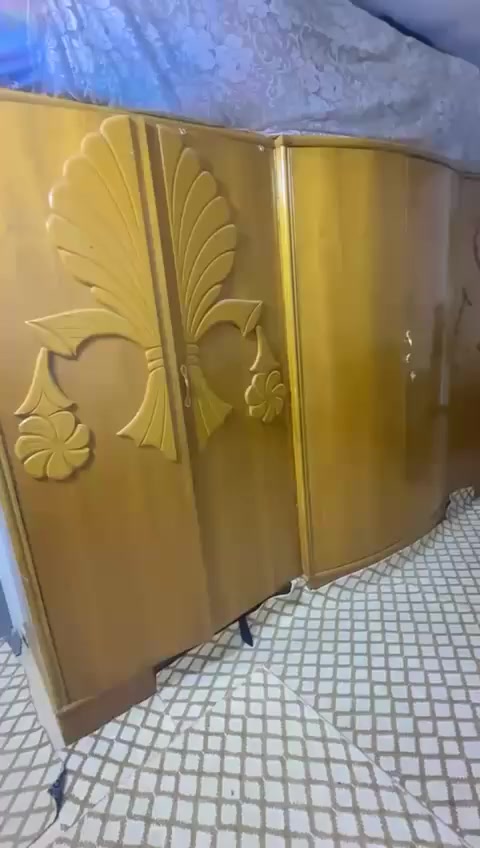 غرفة تسكام كلش نضيفة السعر 450 قفل


**إذا كنت صاحب هذا الإعلان وتريد حذفه لأي سبب، رجاءا أرسل رسالة إلى الدعم الفني**