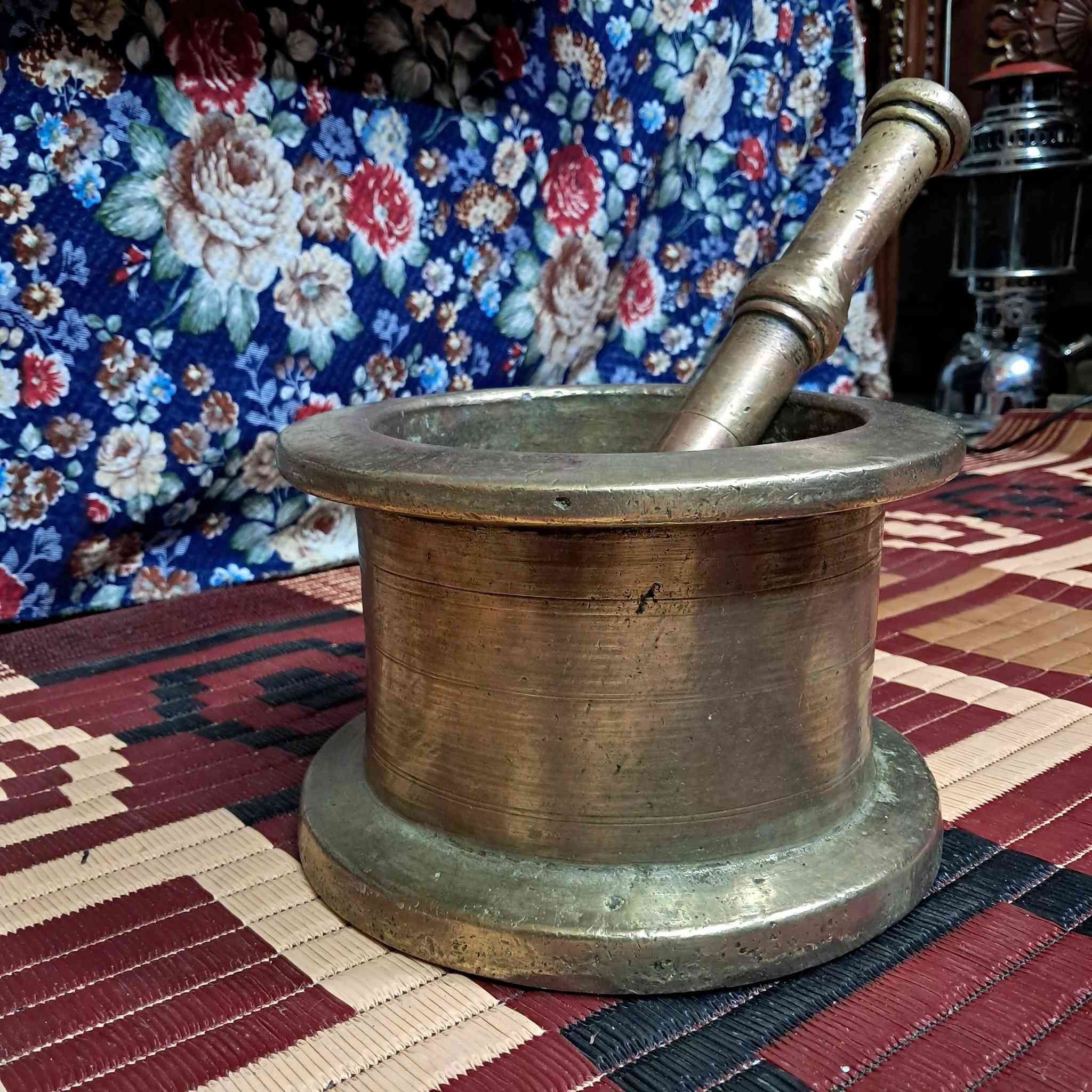 ارتفاع ١٤ سم والعرض ٢٢ سم


**إذا كنت صاحب هذا الإعلان وتريد حذفه لأي سبب، رجاءا أرسل رسالة إلى الدعم الفني**