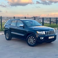 لاريدو • ٢٠١١ • كركوك