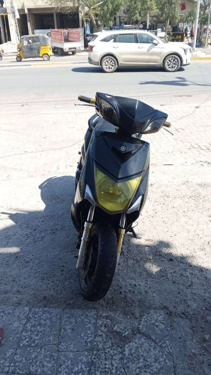 لبيع سكنس لد ياباني مكينة 58 مزودة دبلات أمامي وفج وصنية دبلات خلفية كلجات رياضة صالنصة صجمية ام نحلة قبق فلاوين  هوي شغلات موضح بل صور تزويد السعر مليون ربع بهة مجال  مكان بغداد الدورة  التصال عل رقم ***********
