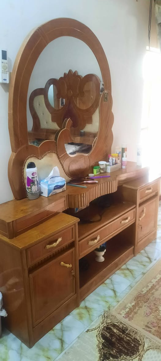 للبيع سعر خاص


**إذا كنت صاحب هذا الإعلان وتريد حذفه لأي سبب، رجاءا أرسل رسالة إلى الدعم الفني**