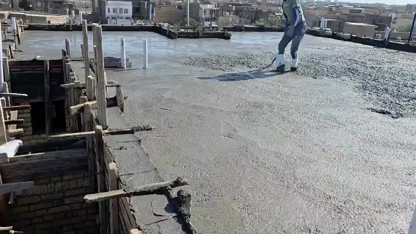 يالله مكتب نور الهدى للمقاولات العامه بأداره عباس الربيعي ***********
