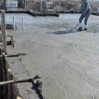 نور الهدى • مقاولات عامة • بلد الاسكان