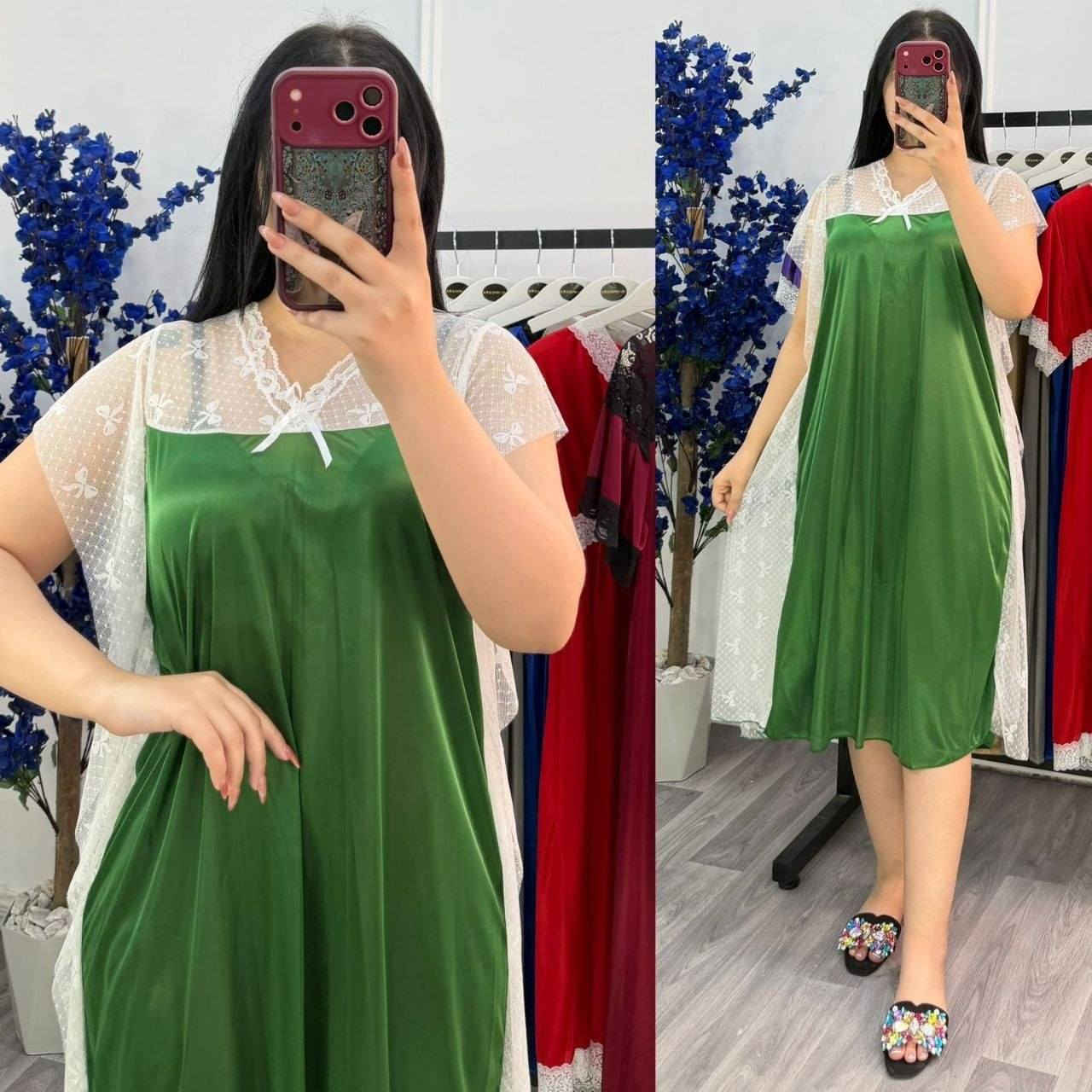 دشداشه موديلات حديثه 🌸80 الف كل موديل يجي الوان اقل طلب نص دزن


**إذا كنت صاحب هذا الإعلان وتريد حذفه لأي سبب، رجاءا أرسل رسالة إلى الدعم الفني**