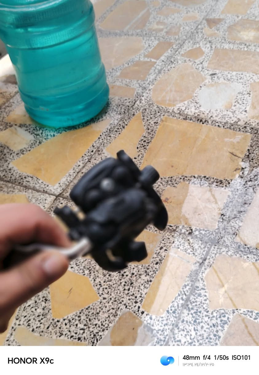 سلام عليكم جنط صفاح جداد شادهن سبوع فاتحهن 
لبيع تعرفون سعرهن هاي ام لد 
ويل بلادي مال دايوان امامي 
هم نضيف لا عواج لا شي 
ويا بربرن كملات 
قاعده مال مبيل صليه 
والله ماخذه 25 حته بكته ما شديته 
وذراع اصلي مال ستيرن معه قاعده مال ماي 
صليه 
اسف عله طاله 
بيع كلمن سعره لو شلع 
تصل بيك خير تدالل جنت شتغل دلفري بطلت 
بقن عدي هذني 
***********
عنوان الدوره
