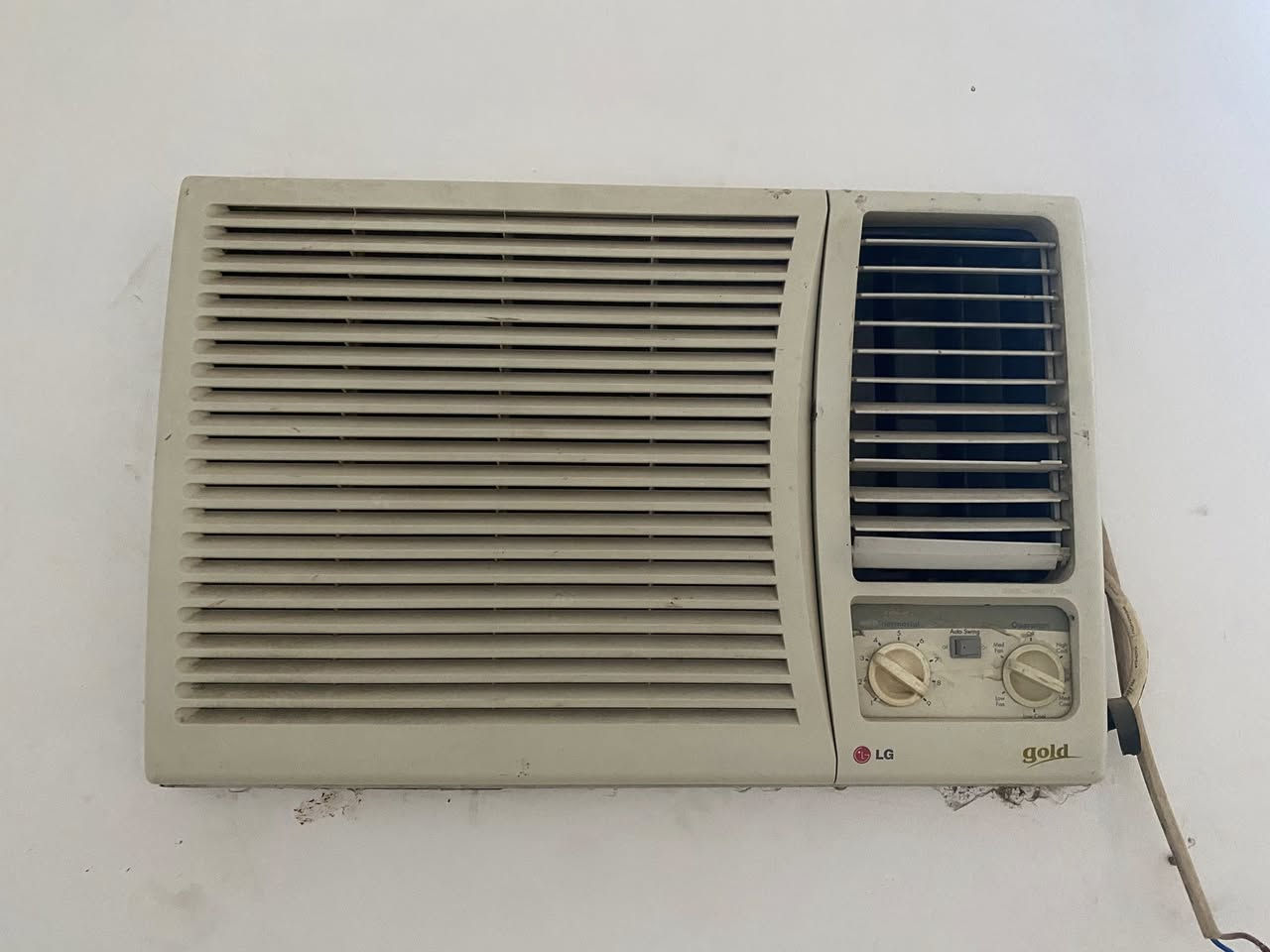 النضافه فول أتفضل خاص وتدلل


**إذا كنت صاحب هذا الإعلان وتريد حذفه لأي سبب، رجاءا أرسل رسالة إلى الدعم الفني**