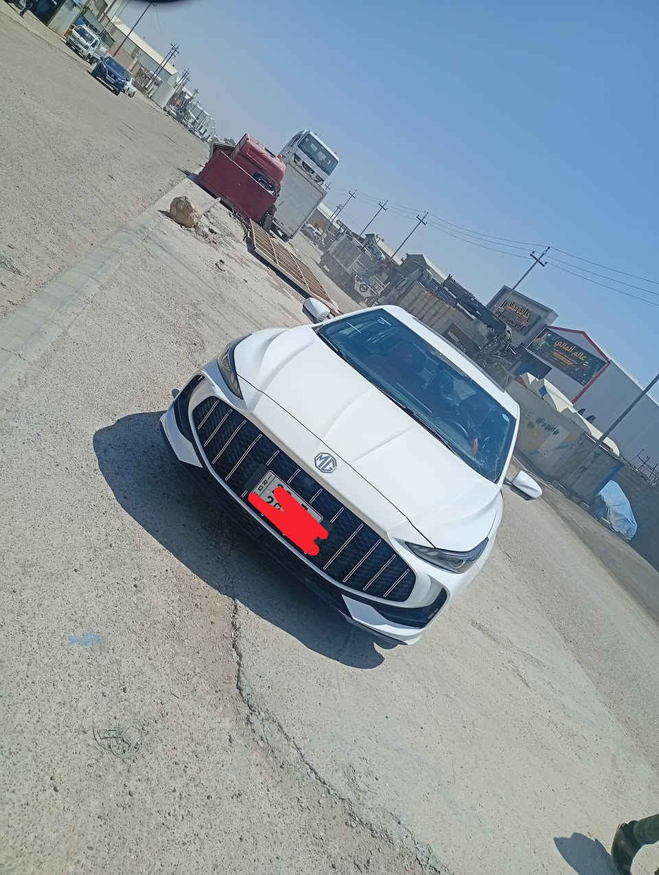 ام جي جي تي موديل 2025 مكفوله كفاله عامه بدون صبغ وبدون ضرر ماشية 10 آلاف كيلو متر فول مواصفات سقف سلايت كامره 360 درجه كشن جلد احمر بلادي شاشه عربيه كشن سائق كهربائي
***********
ام جي جي تي موديل 2025 مكفوله كفاله عامه بدون صبغ وبدون ضرر ماشية 10 آلاف كيلو متر فول مواصفات سقف سلايت كامره 360 درجه كشن جلد احمر بلادي شاشه عربيه كشن سائق كهربائي
