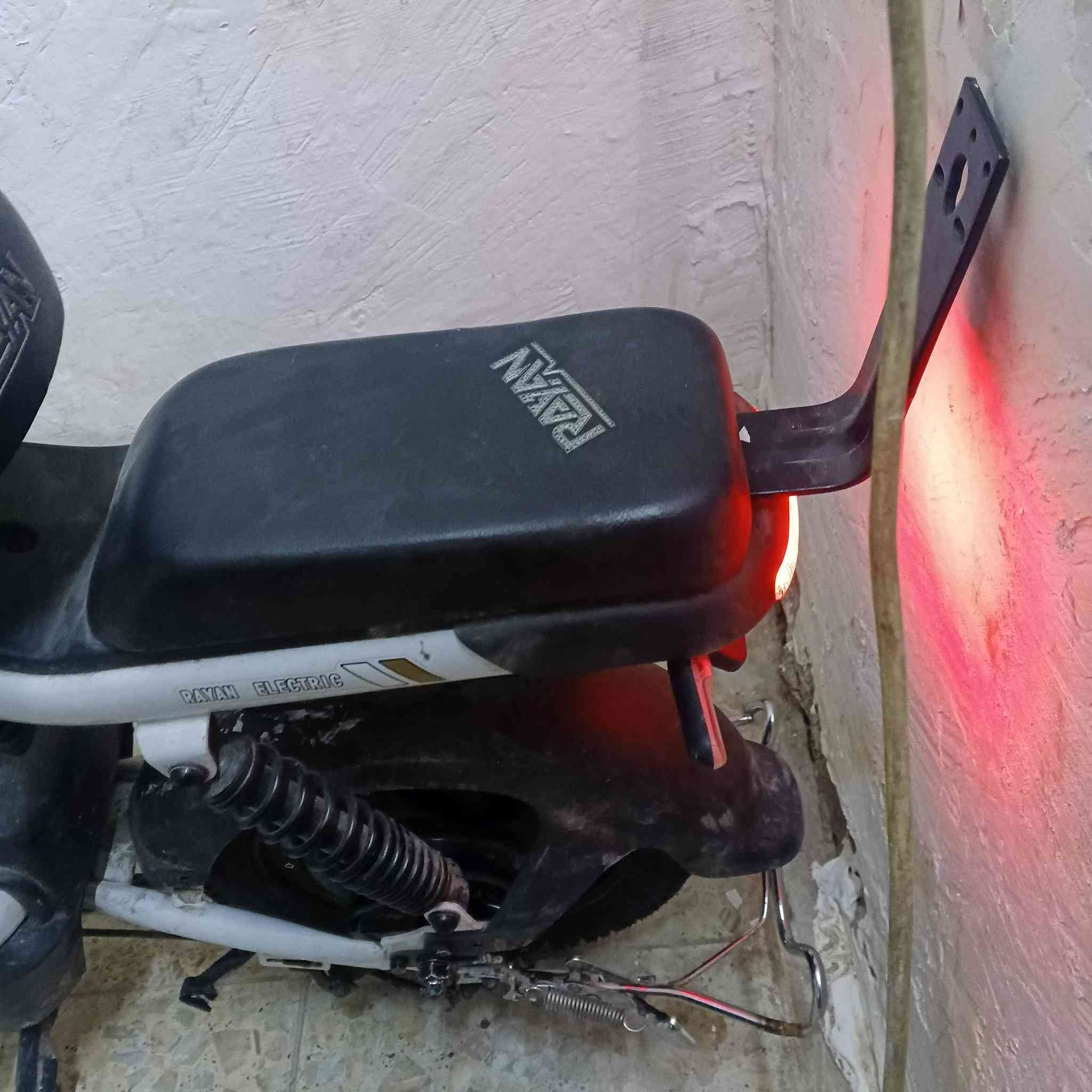 سلام عليكم دراجه شحن حجم 14بيهه عطل بصيط سعر 75بغداد شعله


**إذا كنت صاحب هذا الإعلان وتريد حذفه لأي سبب، رجاءا أرسل رسالة إلى الدعم الفني**