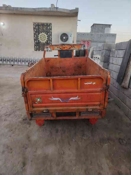 سلام عليكم ستوته ايفان اوراق موديل 2020 جاهزه مكينه كدام عينكم جديده تايرات جدد ستوته جاهزه مرتبه بدي مابيه خياس كهربايات شغاله السعر 1750 وبيها مجال للشراي مكاني بصره قضاء الدير الشراي يتصل ***********
