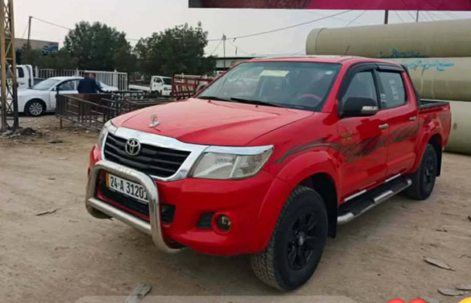 فلونزه موديل 14 بيها صبغ جاملغ وبنيد سياره جديد وجاهزه تخم تاير تبريد مكان بابل الحمزه الغربي تصال على رقم وبيك خير ***********
