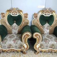 تخم ١٢ مقعد البيع لاستفسار إتصل على الرقم ٠٧٧٢٨٢٦٦٤٨٧ وتساب