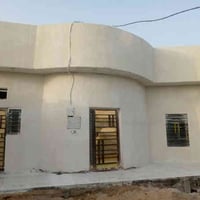 خلف المدينه الكرفانيه • ٣ غرف • ٣٠٠م