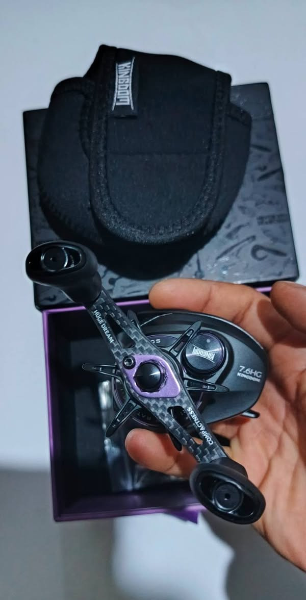 وينهم ليدورون قطع ماركة و أجه الصيد اشكد تسوا و بالعافية


**إذا كنت صاحب هذا الإعلان وتريد حذفه لأي سبب، رجاءا أرسل رسالة إلى الدعم الفني**