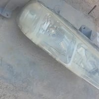 نضيفات شتطيني بيهن اخذهن   07722024776