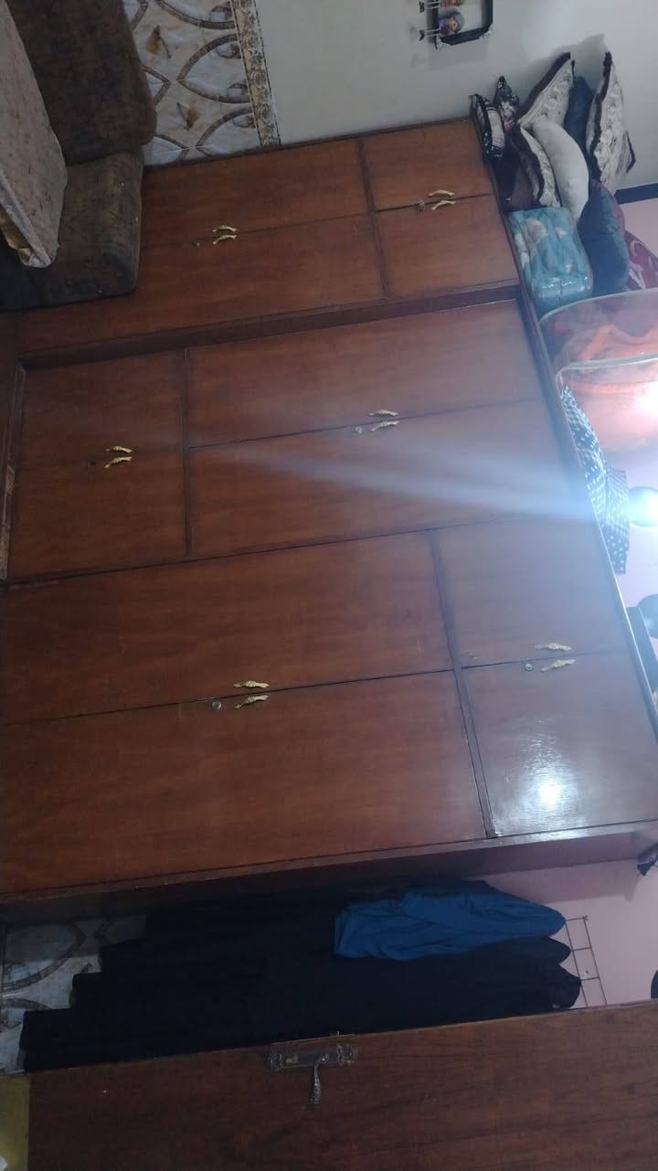 غرفه للبيع السعر 250 وبيهة مجال


**إذا كنت صاحب هذا الإعلان وتريد حذفه لأي سبب، رجاءا أرسل رسالة إلى الدعم الفني**