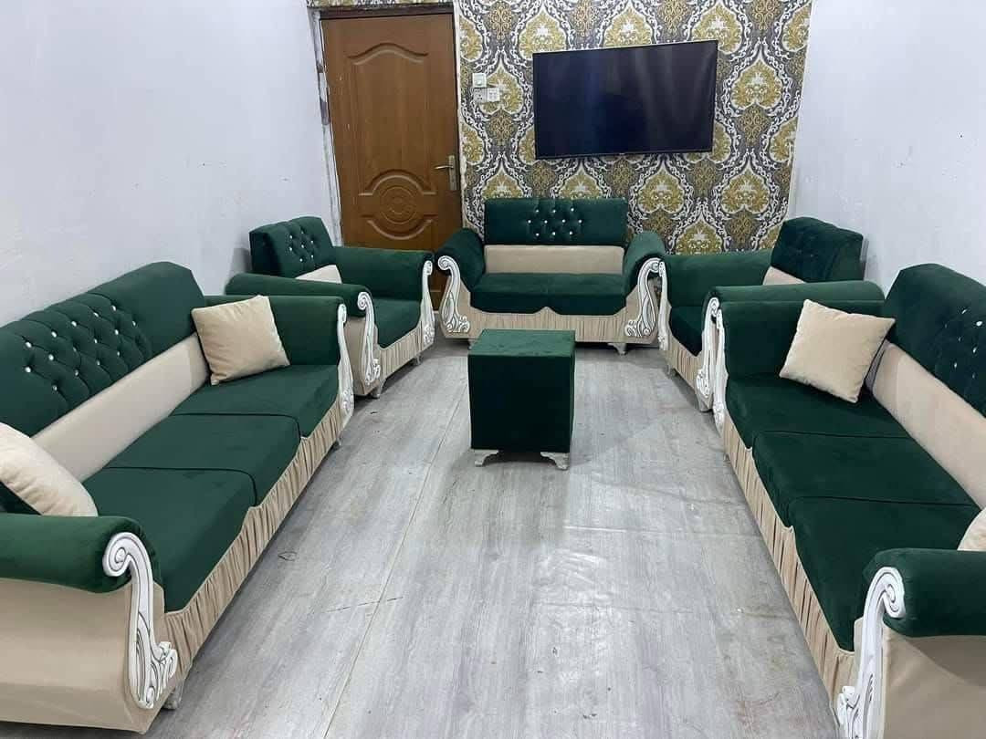 للبييع يتوفر توصيل


**إذا كنت صاحب هذا الإعلان وتريد حذفه لأي سبب، رجاءا أرسل رسالة إلى الدعم الفني**