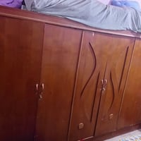سامراء • غرفه للبيع • ميز تواليت