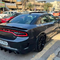 جارجر RT )5700) موديل 2020 سياره عليهه تزويد بلادي كزوز وبطيخات مرعب ص...