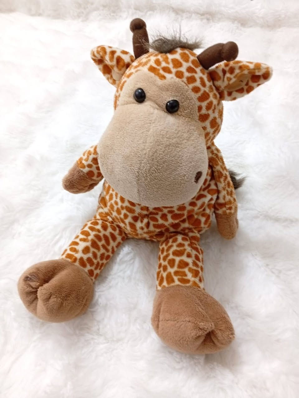 العاب السوفت القطنيه الحجم وسط مووصغير الاسعار مذكوره تحت الصور،، توصيل جميع محافظات ٣ الف عرض لفتره محدوده


**إذا كنت صاحب هذا الإعلان وتريد حذفه لأي سبب، رجاءا أرسل رسالة إلى الدعم الفني**