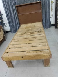 تسكام سعر 55 ‏‪07866924288‬‏