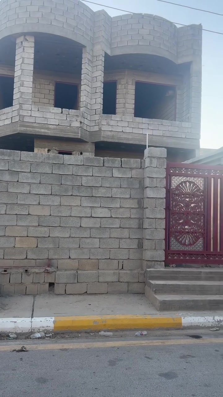 للاستفسار والطلب 
***********
***********
