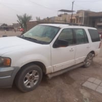 رقم صلاح الدين بسمي محرك يابانيvvt300p شعدك مراوس نزل07736321204 بغداد...