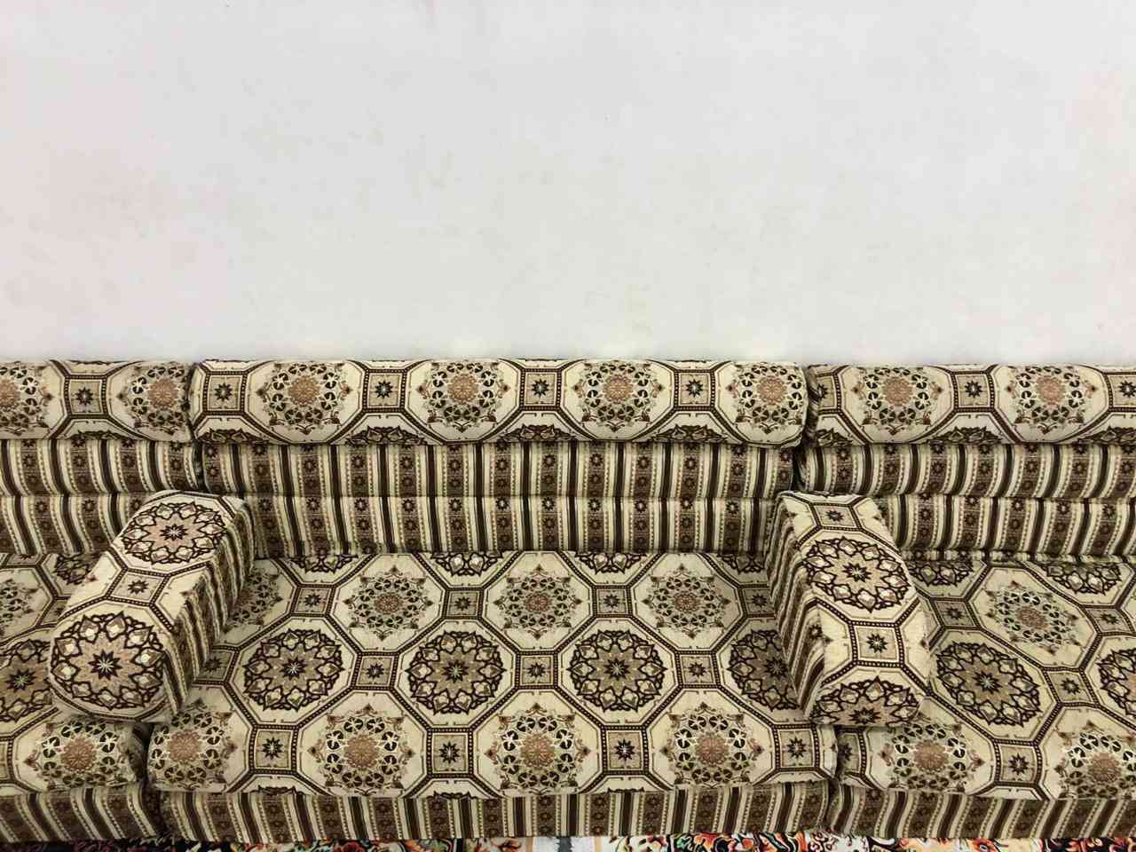 ديوان نضيف ومرتب اشتريته ب 900 ابيعه ب 275 مكاني بغداد الشعلة


**إذا كنت صاحب هذا الإعلان وتريد حذفه لأي سبب، رجاءا أرسل رسالة إلى الدعم الفني**
