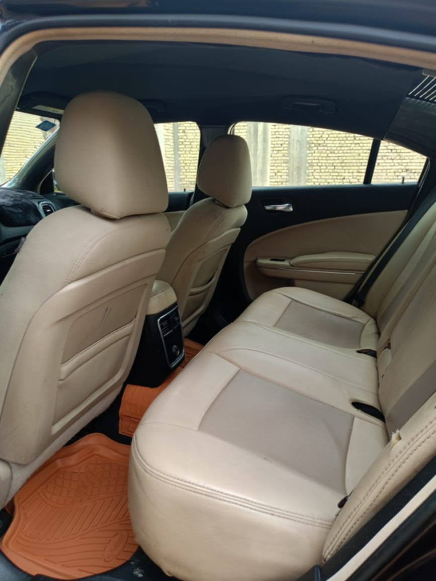 جاجر 12رقم بغداد مصفرة هيئة وغرامات حادث جاملغ خلفي وباب الأيمن مكينة 3600كير ماوس عنوان واسط ***********
